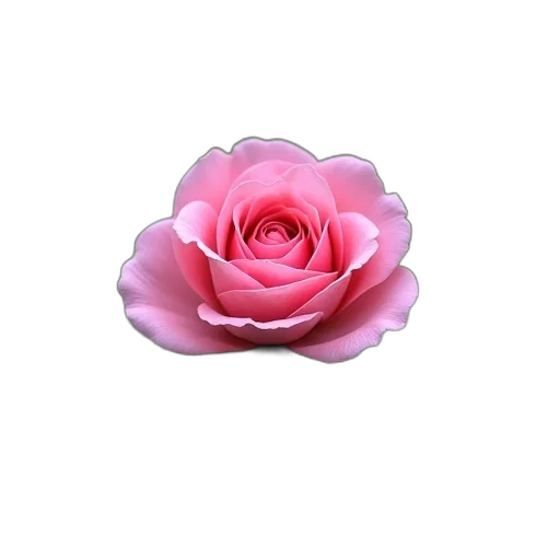 flower, jewelry, crown, hat transparent PNG cut-out