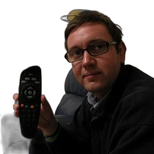 staff, weapon, animal, jacket, photorealistic, 3d render, cartoon, concept art transparent PNG cut-out