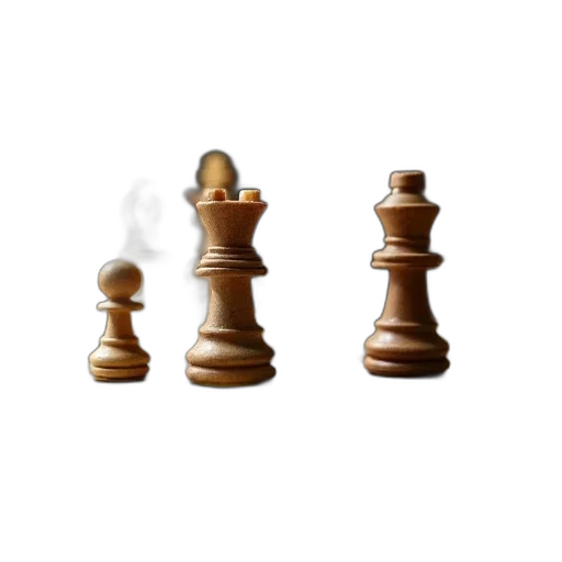 crown, furniture, jewelry, weapon, 3d render, photorealistic, concept art, pixel art transparent PNG cut-out