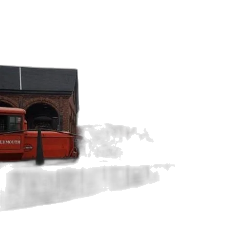 car, building, weapon, furniture, 3d render, concept art, photorealistic, pixel art transparent PNG cut-out