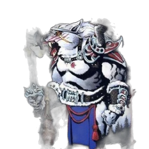 staff, mask, robot, dragon, concept art, fantasy art, 3d render, comic book art transparent PNG cut-out