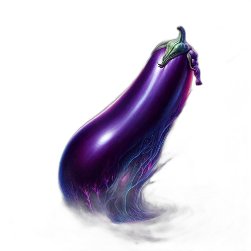hair, food, weapon, animal, concept art, photorealistic, 3d render, fantasy art transparent PNG cut-out