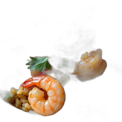 food, jewelry, dragon, crown, photorealistic, 3d render, concept art, close-up transparent PNG cut-out