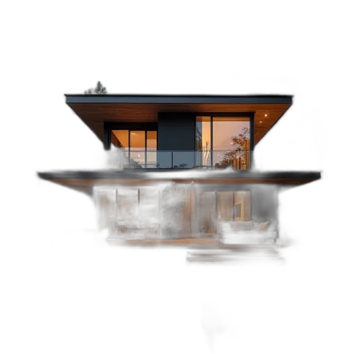 building, furniture, staff, robot transparent PNG cut-out