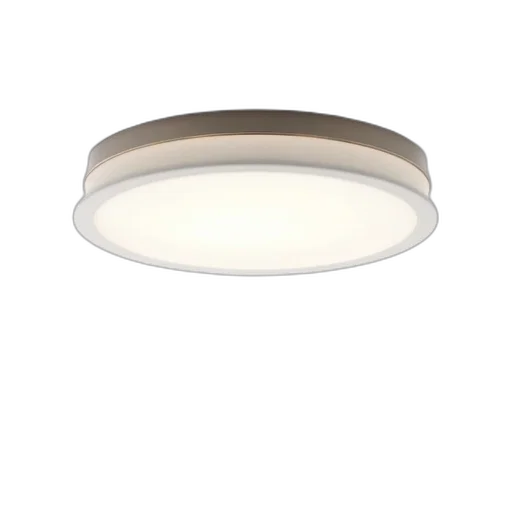 jewelry, hat, 3d render, photorealistic, sleek, modern, ceiling, light transparent PNG cut-out