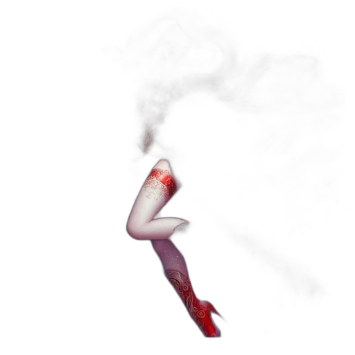 weapon, staff, sword, dress, concept art, pixel art, fantasy art, photorealistic transparent PNG cut-out