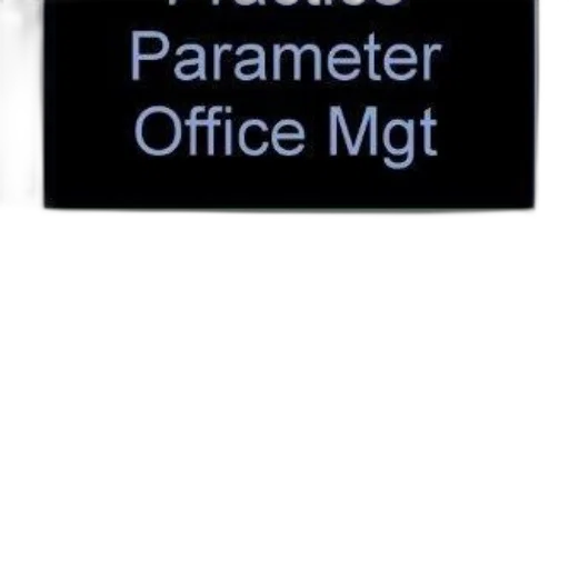 staff, image, shows, book, cover, title, practice, parameter transparent PNG cut-out