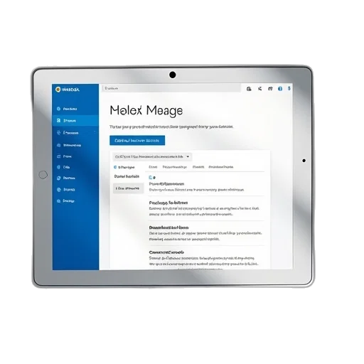 staff, home, page, outlook, email, tab transparent PNG cut-out