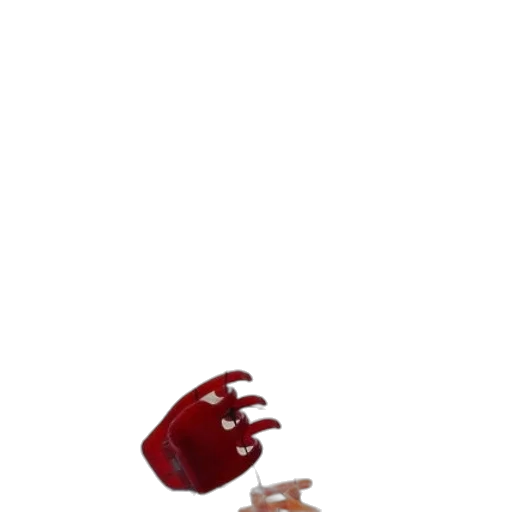 creature, robot, weapon, animal, 3d render, concept art, pixel art, photorealistic transparent PNG cut-out