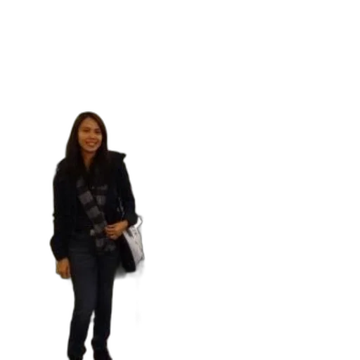 jacket, staff, dress, robot, 3d render, concept art, photorealistic, outer space transparent PNG cut-out