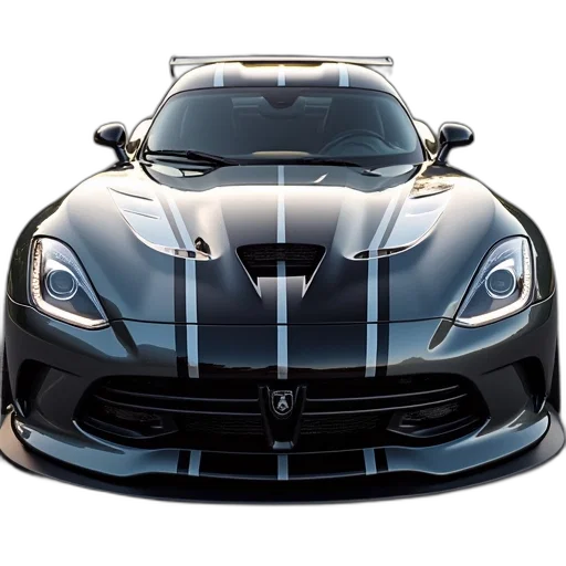 car, weapon, animal, dragon, photorealistic, 3d render, concept art, image transparent PNG cut-out
