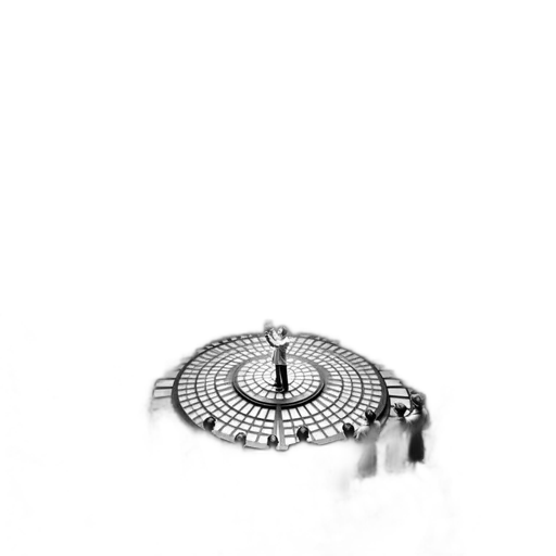 jewelry, umbrella, furniture, crown, grand, hall, elaborate, camera transparent PNG cut-out