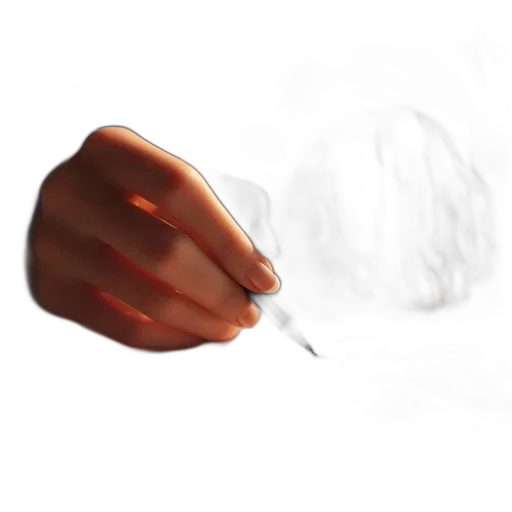 weapon, staff, jewelry, umbrella, photorealistic, concept art, 3d render, oil painting transparent PNG cut-out