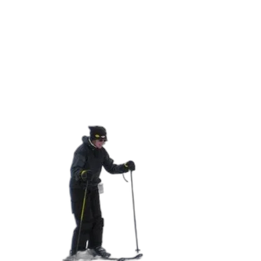 staff, robot, hat, creature, concept art, 3d render, photorealistic, pixel art transparent PNG cut-out