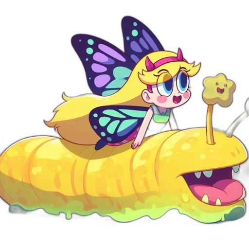 creature, animal, food, weapon, concept art, pixel art, cartoon, watercolor transparent PNG cut-out