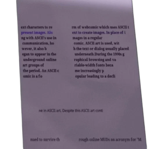 bottle, dress, face, jacket, text-based, description, ascii, art transparent PNG cut-out