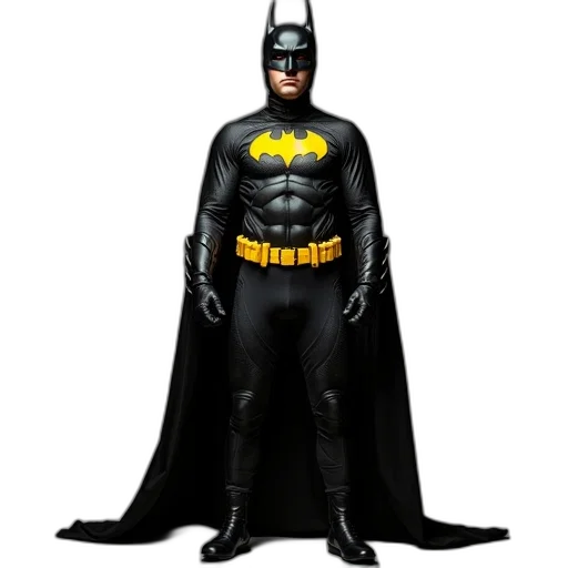 animal, comic book art, concept art, 3d render, photorealistic, full-body, image, person transparent PNG cut-out