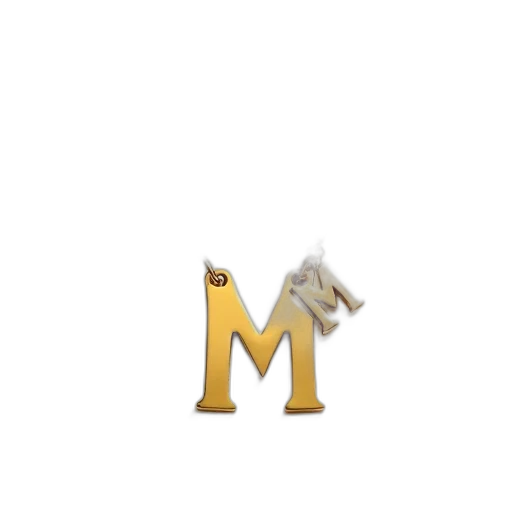 crown, jewelry, animal, hat, 3d render, pixel art, concept art, gold transparent PNG cut-out