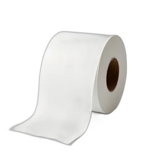weapon, food, furniture, close-up, image, white, toilet, paper transparent PNG cut-out
