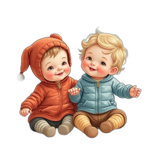 oil painting, watercolor, photorealistic, pencil sketch transparent PNG cut-out