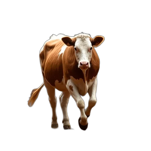 animal, food, jewelry, face transparent PNG cut-out