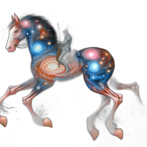 creature, dragon, animal, jewelry, concept art, watercolor, fantasy art, 3d render transparent PNG cut-out