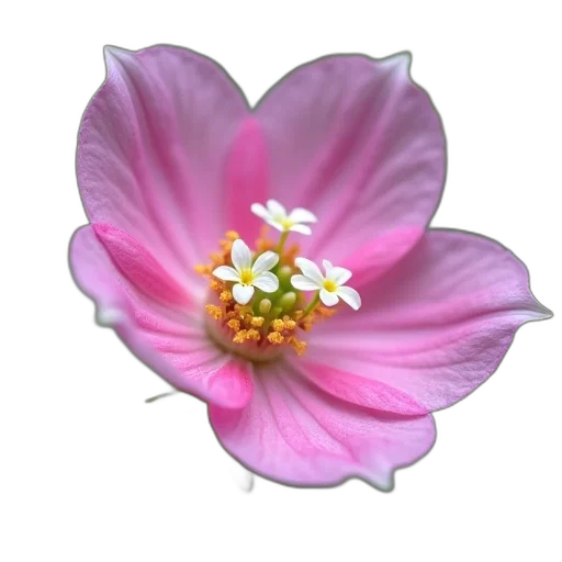 flower, crown, jewelry, staff, photorealistic, 3d render, oil painting, watercolor transparent PNG cut-out