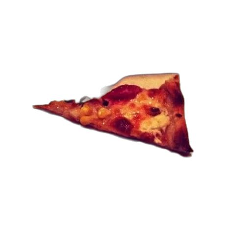 food, umbrella, weapon, animal, 3d render, photorealistic, pixel art, concept art transparent PNG cut-out