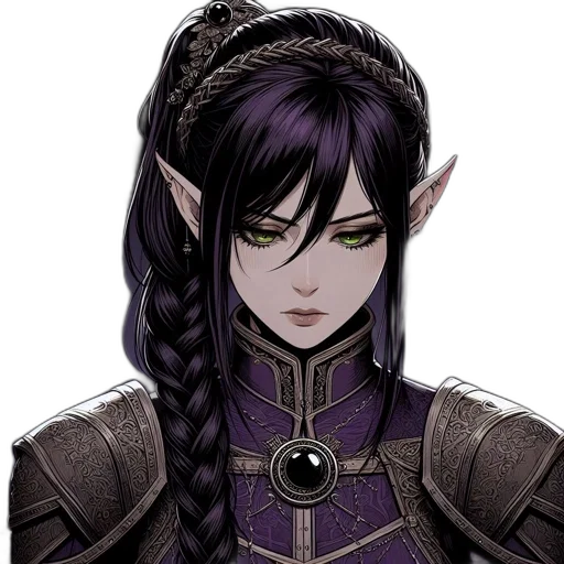 staff, face, dragon, mask, fantasy art, concept art, pixel art, anime transparent PNG cut-out