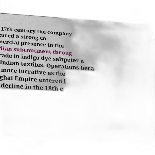 image, shows, text, discussing, 17th, century, company, strong transparent PNG cut-out