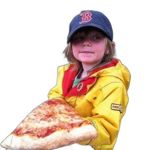 jacket, food, weapon, animal, photorealistic, 3d render, young, girl transparent PNG cut-out