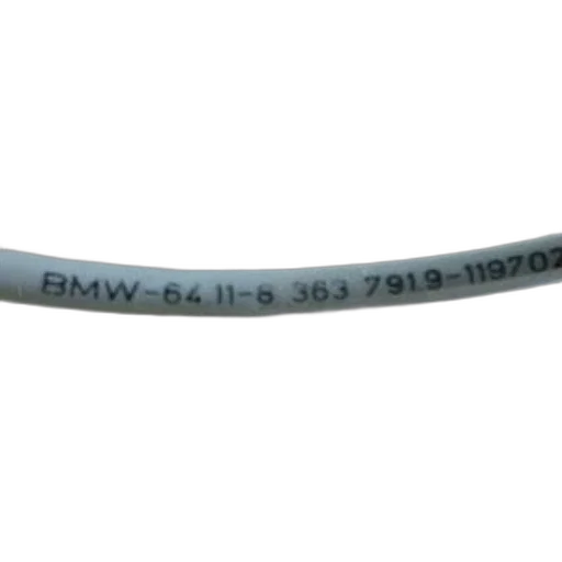 jewelry, staff, weapon, sword, close-up, bmw, part, model transparent PNG cut-out