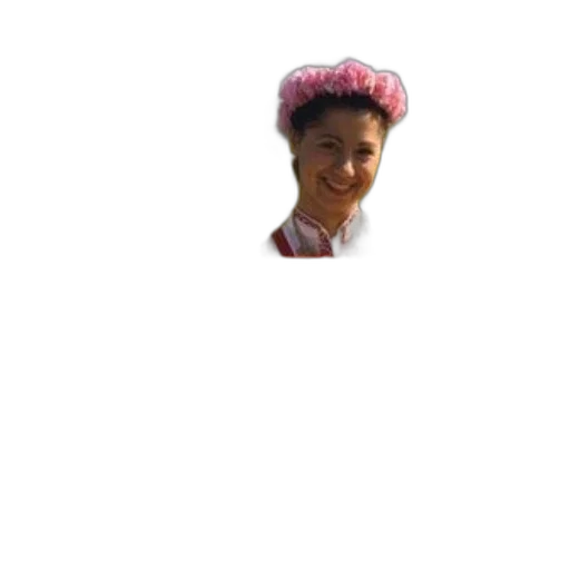 staff, hat, face, crown, photorealistic, pixel art, cover, travellers transparent PNG cut-out