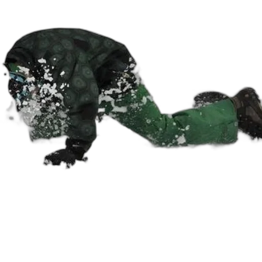 hat, mask, animal, hair, 3d render, photorealistic, concept art, pixel art transparent PNG cut-out