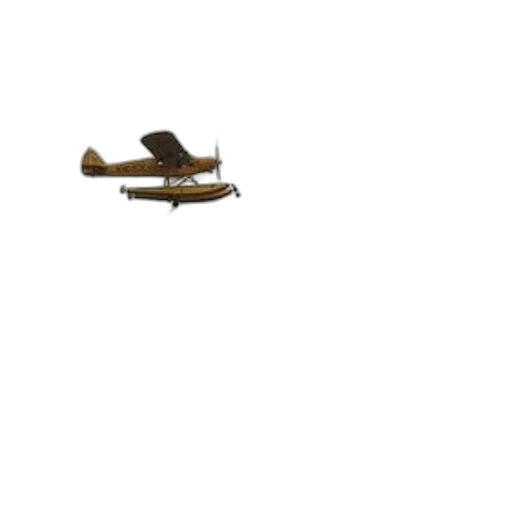 weapon, animal, staff, dragon, 3d render, concept art, pixel art, photorealistic transparent PNG cut-out