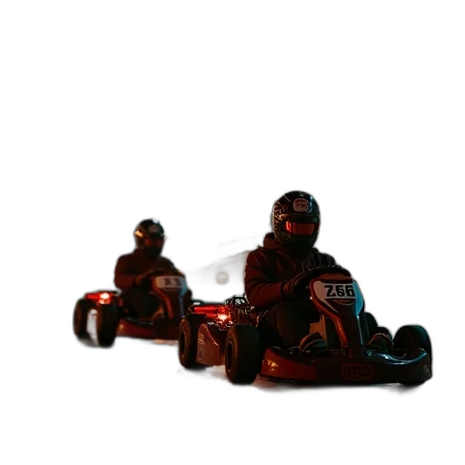 robot, weapon, shoes, car transparent PNG cut-out