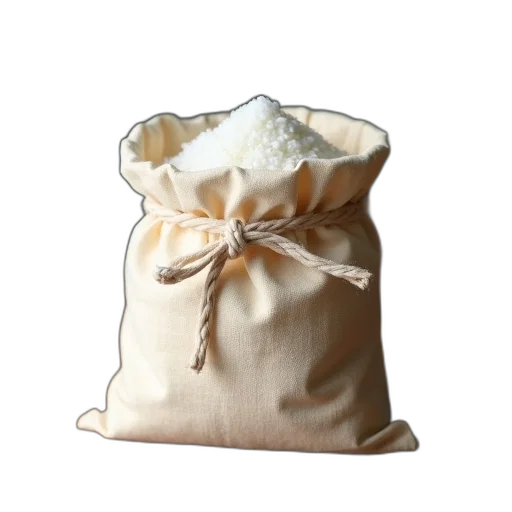 crown, food, dress, jewelry, 3d render, earth tones, small, bag transparent PNG cut-out