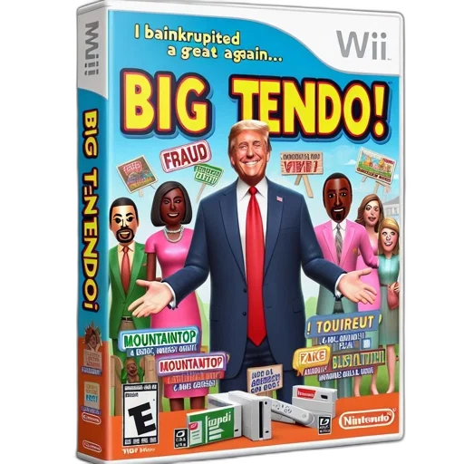 3d render, man, suit, stands transparent PNG cut-out