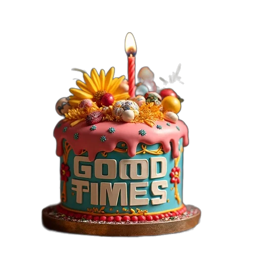 food, 3d render, photorealistic, good transparent PNG cut-out