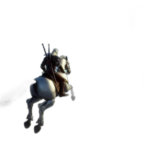 dragon, sword, weapon, staff, 3d render, concept art, fantasy art, photorealistic transparent PNG cut-out