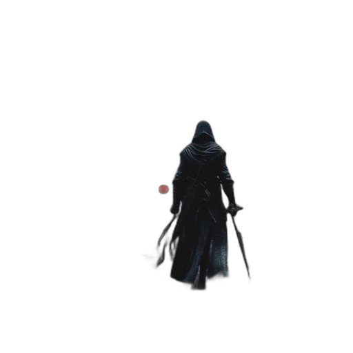 weapon, sword, staff, robot, concept art, 3d render, pixel art, fantasy art transparent PNG cut-out