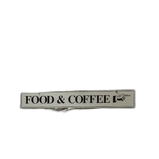 food, staff, jewelry, earth tones, sign, train, station, reads transparent PNG cut-out