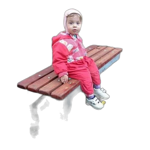 furniture, shoes, staff, jacket, 3d render, photorealistic, oil painting, pencil sketch transparent PNG cut-out