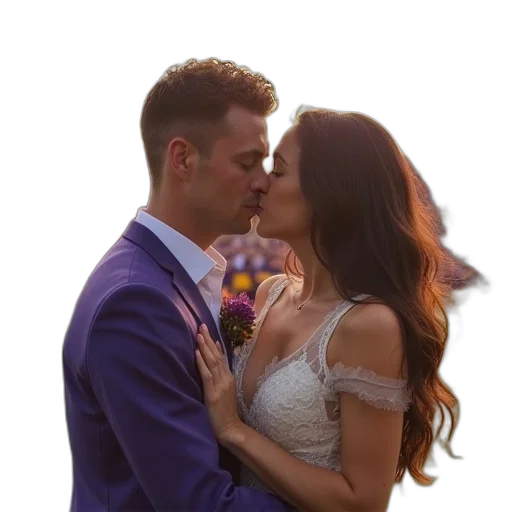 dress, engagement, session, lsu transparent PNG cut-out