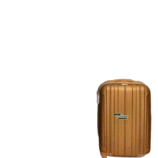 furniture, jacket, robot, animal, 3d render, photorealistic, concept art, pixel art transparent PNG cut-out