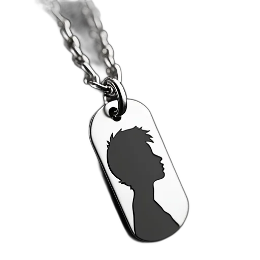 jewelry, staff, mask, face, concept art, cartoon, comic book art, pixel art transparent PNG cut-out