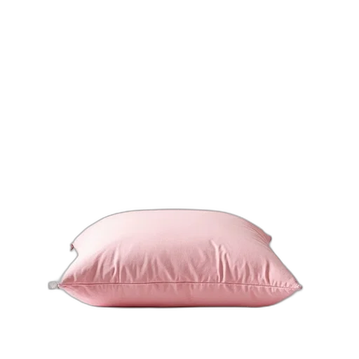 hat, umbrella, furniture, crown transparent PNG cut-out