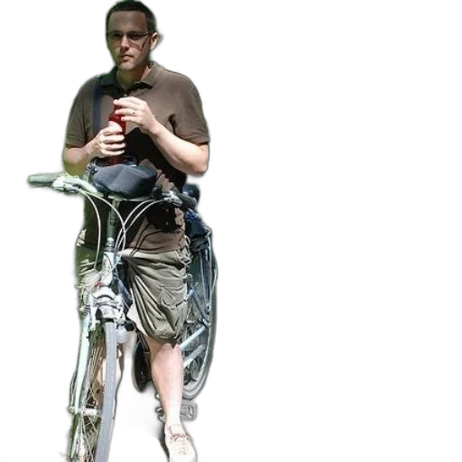staff, creature, photorealistic, concept art transparent PNG cut-out