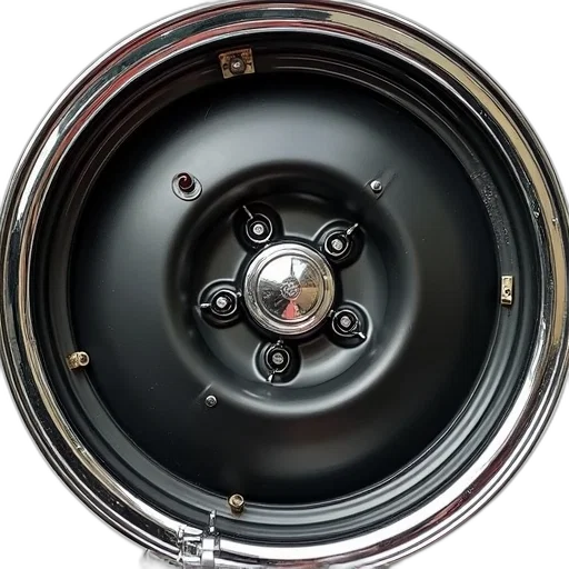 original, oem, wheel, chrysler transparent PNG cut-out