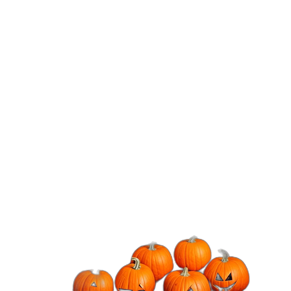 food, crown, tree, animal transparent PNG cut-out